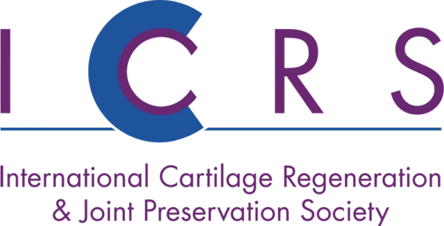 International Cartilage Regeneration & Joint Preservation Society